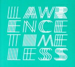 【中古】 【輸入盤】Timeless　Mixed　By　Lawrence／TimelessMixedByLawrence（アーティスト）