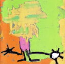 【中古】 【輸入盤】Shack Man/メデスキ、マーティン&ウッド,マーティン&ウッド