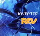 【中古】 【輸入盤】Inverted/REV