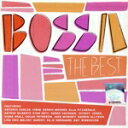 【中古】 【輸入盤】Bossa−the Best of/Bossa−TheBestof(アーティスト)