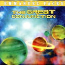【中古】 【輸入盤】Great Conjunction/EmmanuelFaces