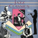 【中古】 【輸入盤】Jazz Classics/(オムニバス)