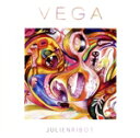 【中古】 【輸入盤】Vega/JulienRibot