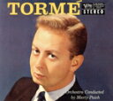 【中古】 【輸入盤】Torme (Dig)/メル・トーメ