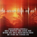 【中古】 【輸入盤】Vol. 2−Secret Life of Us/SecretLifeofUs(アーティスト)