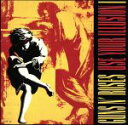 【中古】 【輸入盤】Use　Your　Illusion　1／ガンズ・アンド・ローゼズ