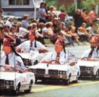 【中古】 【輸入盤】Frankenchrist／デッド・ケネディーズ