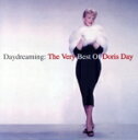 【中古】 【輸入盤】Daydreaming: The Very Best of Doris Day/ドリス・デイ