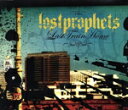 【中古】 【輸入盤】Last Train Home/ロストプロフェッツ