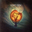 【中古】 【輸入盤】This World They’ll Drown/ExitTen