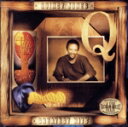 【中古】 【輸入盤】Greatest Hits/クインシー・ジョーンズ