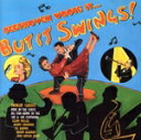 【中古】 【輸入盤】Beethoven Wrote It...But It Swings/BeethovenWroteItButItSwin(アーティスト)