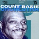 【中古】 【輸入盤】MUSTERMESSE BASEL 1956−PART1/カウント・ベイシー