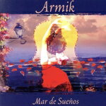 【中古】 【輸入盤】Mar　De　Suenos／アーミック