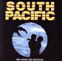 【中古】 【輸入盤】South Pacific/EmileBelcourtGemmaCravenRodgers&HammersteinSouthPacific(...