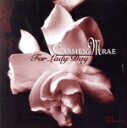 【中古】 【輸入盤】For Lady Day Vol.1/カーメン・マクレエ
