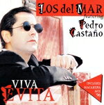 ֥å ŷԾŹ㤨֡š ͢סVivaEvitaLosDelMarפβǤʤ79ߤˤʤޤ