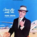 【中古】 【輸入盤】Come Fly With Me/フランク・シナトラ