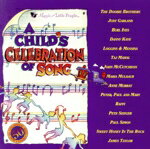 ֥å ŷԾŹ㤨֡š ͢סChildsCelebrationofSongMusicforLittlePeopleפβǤʤ79ߤˤʤޤ