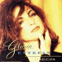 【中古】 【輸入盤】Tradicon/グロリア・エステファン