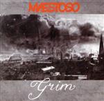  Grim／Maestoso（アーティスト）