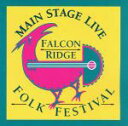 【中古】 【輸入盤】Main　Stage　Live－Falcon　Ridge　F／MainStageLive－FalconRidg（アーティスト）