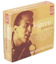 【中古】 【輸入盤】Banana Boat Song/ハリー・ベラフォンテ