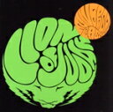 【中古】 【輸入盤】Universal Peace/LionofJudah