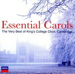 King’sCollegeChoir（アーティスト）販売会社/発売会社：DeccaImport発売年月日：2005/08/01JAN：0028947566557