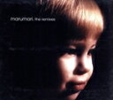 【中古】 【輸入盤】Remixes/Marumari(アーティスト)(2)