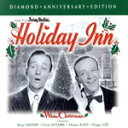 【中古】 【輸入盤】Holiday Inn/GusLevene(作曲),JosephJ.Lilley(作曲),RobertEmmettDolan(作曲),Van...