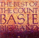 【中古】 【輸入盤】Best of Big Band/カウント・ベイシー
