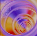 【中古】 HIKARU UTADA SCIENCE FICTION TOUR 2024(通常盤)(Blu−ray Disc)/宇多田ヒカル