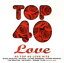 š ͢סTop40LoveTop40Loveʥƥȡ