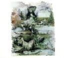 【中古】 【輸入盤】Bon Iver/ボン・イヴェール