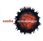 Sasha（Techno）販売会社/発売会社：Kinetic　Records発売年月日：2002/08/06JAN：0677285472527
