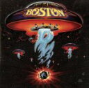 【中古】 【輸入盤】Boston　（Reis）／ボストン