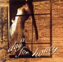 【中古】 【輸入盤】Day for Honey/ADayForHoney