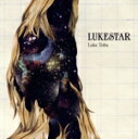 【中古】 【輸入盤】Lake Toba/Lukestar