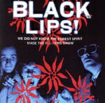 š ͢סWeDidNotKnowtheForestSpiritMadeTheFlowersGrowBlac...