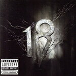 【中古】 【輸入盤】Eighteen　Visions／エイティーン・ヴィジョンズ