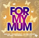 【中古】 【輸入盤】For My Mum/ForMyMum(アーティスト)