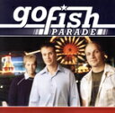 【中古】 【輸入盤】Parade/GoFish