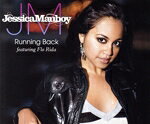 JessicaMauboy（アーティスト）販売会社/発売会社：null発売年月日：2008/11/25JAN：0886974117926