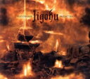 【中古】 【輸入盤】Jigoku/Jigoku(アーティスト)(2)