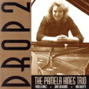 【中古】 【輸入盤】Drop 2(Pamela Hines/Spice Rack Records)/PamelaHines(アーティスト)