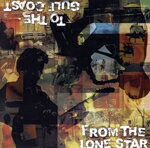 ֥å ŷԾŹ㤨֡š ͢סFromtheLoneStartotheGulfCoastFromtheLoneStartotheGulfCoastʥƥȡˡפβǤʤ198ߤˤʤޤ