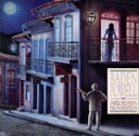 【中古】 【輸入盤】Serenata Brasileria/バーデン・パウエル