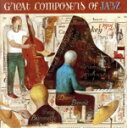 【中古】 【輸入盤】Great Composers of Jazz/デヴィッド・ベノワ,グレッグ・ビソネット,ブライアン・ブロンバーグ
