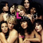 【中古】 【輸入盤】The　L　Word　－　The　Second　Season／ダミアン・ライス,ElizabethZiff（作曲）